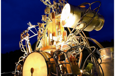 Agrandir l'image 2 sur 32, fenêtre modale