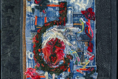 Agrandir l'image 22 sur 26, fenêtre modale