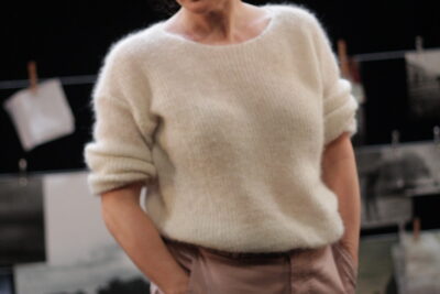 Agrandir l'image 1 sur 3, fenêtre modale