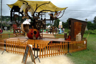 Agrandir l'image 20 sur 32, fenêtre modale