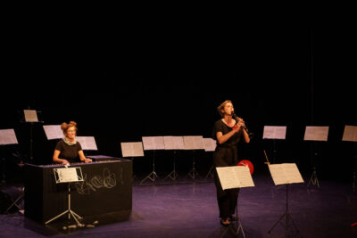 Agrandir l'image 3 sur 3, fenêtre modale