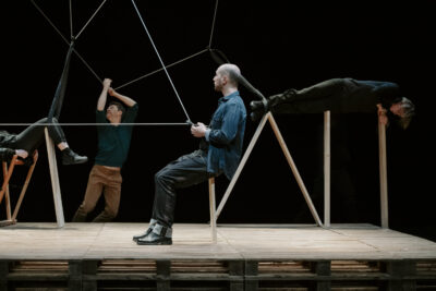 Agrandir l'image 1 sur 3, fenêtre modale