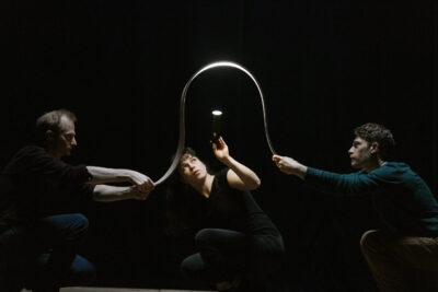 Agrandir l'image 2 sur 3, fenêtre modale