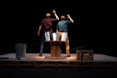 Agrandir l'image 3 sur 3, fenêtre modale