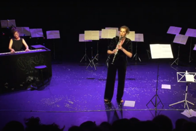 Agrandir l'image 2 sur 3, fenêtre modale