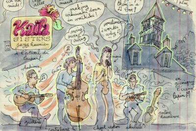 Agrandir l'image 3 sur 3, fenêtre modale