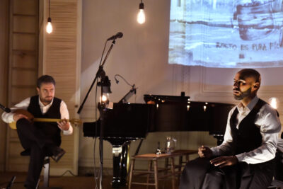 Agrandir l'image 2 sur 3, fenêtre modale