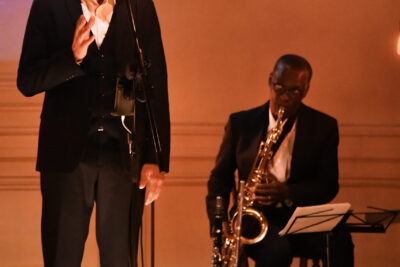 Agrandir l'image 3 sur 3, fenêtre modale