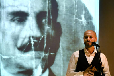 Agrandir l'image 1 sur 3, fenêtre modale