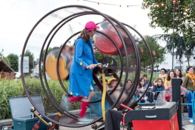 Agrandir l'image 26 sur 32, fenêtre modale