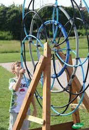 Agrandir l'image 30 sur 32, fenêtre modale