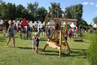 Agrandir l'image 29 sur 32, fenêtre modale