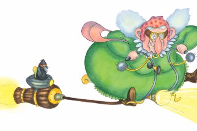 Agrandir l'image 2 sur 3, fenêtre modale