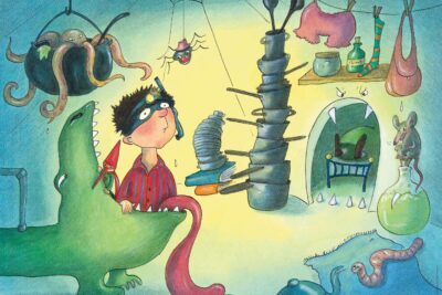 Agrandir l'image 1 sur 3, fenêtre modale