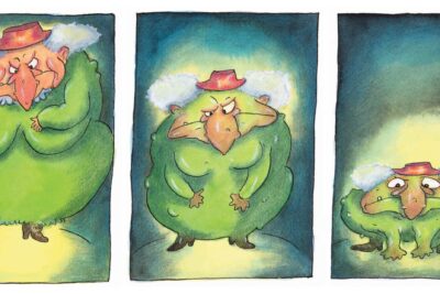 Agrandir l'image 3 sur 3, fenêtre modale