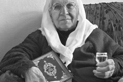 Agrandir l'image 1 sur 1, fenêtre modale