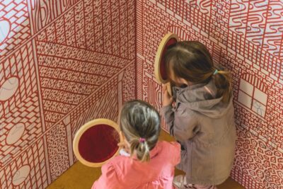 Agrandir l'image 1 sur 1, fenêtre modale