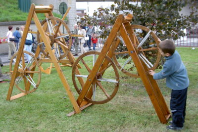 Agrandir l'image 28 sur 32, fenêtre modale