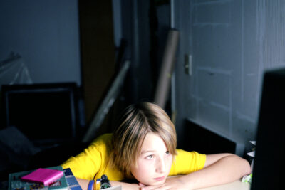 Agrandir l'image 2 sur 3, fenêtre modale