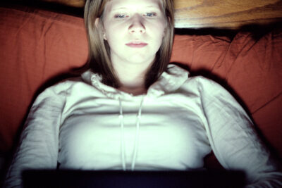 Agrandir l'image 1 sur 3, fenêtre modale