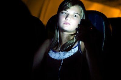 Agrandir l'image 3 sur 3, fenêtre modale