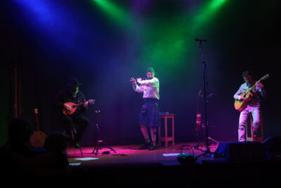 Agrandir l'image 2 sur 3, fenêtre modale