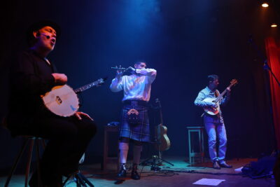 Agrandir l'image 1 sur 3, fenêtre modale