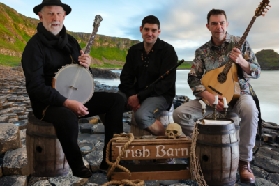 Agrandir l'image 3 sur 3, fenêtre modale