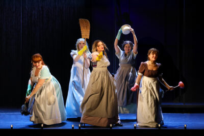 Agrandir l'image 1 sur 8, fenêtre modale