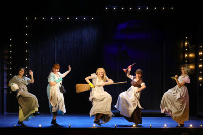 Agrandir l'image 2 sur 8, fenêtre modale