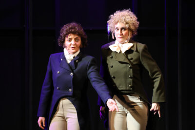 Agrandir l'image 3 sur 8, fenêtre modale