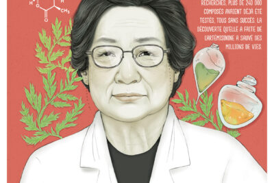 Agrandir l'image 1 sur 2, fenêtre modale