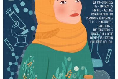 Agrandir l'image 2 sur 2, fenêtre modale