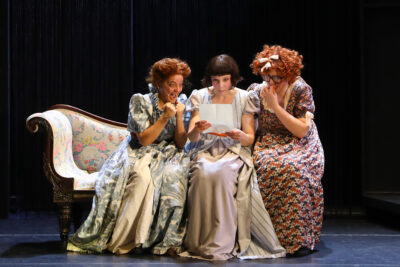 Agrandir l'image 4 sur 8, fenêtre modale