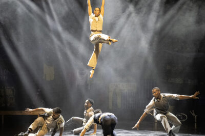 Agrandir l'image 8 sur 9, fenêtre modale