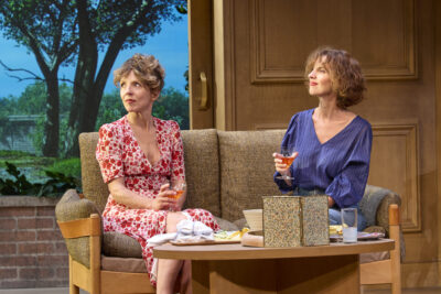 Agrandir l'image 1 sur 10, fenêtre modale