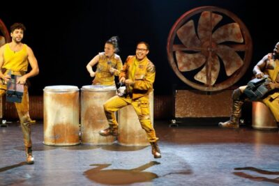 Agrandir l'image 1 sur 5, fenêtre modale