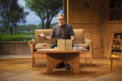 Agrandir l'image 9 sur 10, fenêtre modale