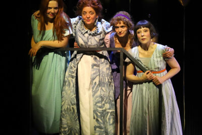 Agrandir l'image 5 sur 8, fenêtre modale