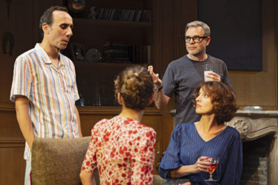 Agrandir l'image 10 sur 10, fenêtre modale