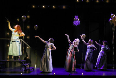 Agrandir l'image 6 sur 8, fenêtre modale