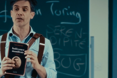 Agrandir l'image 1 sur 2, fenêtre modale