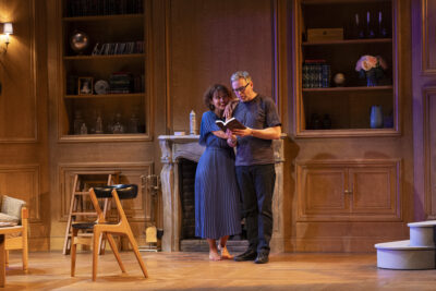 Agrandir l'image 2 sur 10, fenêtre modale