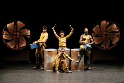 Agrandir l'image 2 sur 5, fenêtre modale