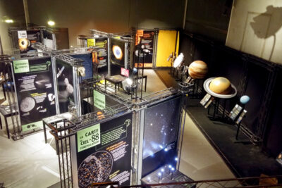 Agrandir l'image 1 sur 5, fenêtre modale