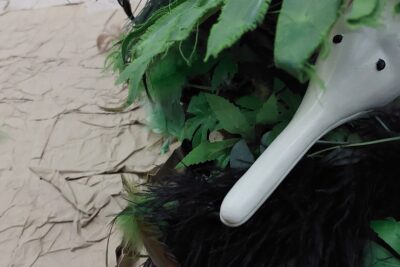 Agrandir l'image 4 sur 8, fenêtre modale