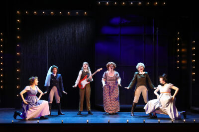 Agrandir l'image 7 sur 8, fenêtre modale