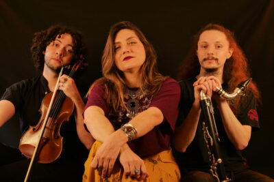 Agrandir l'image 1 sur 2, fenêtre modale