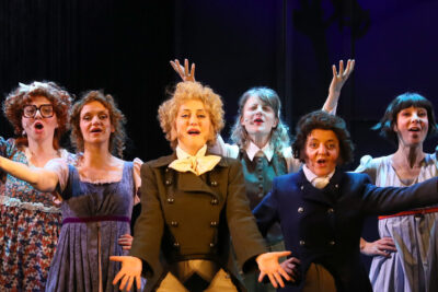 Agrandir l'image 8 sur 8, fenêtre modale