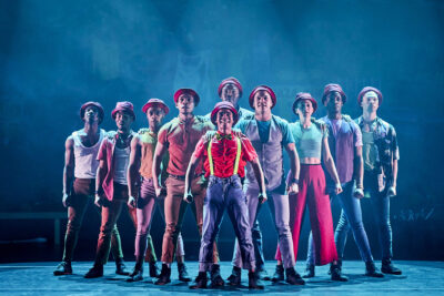 Agrandir l'image 6 sur 9, fenêtre modale